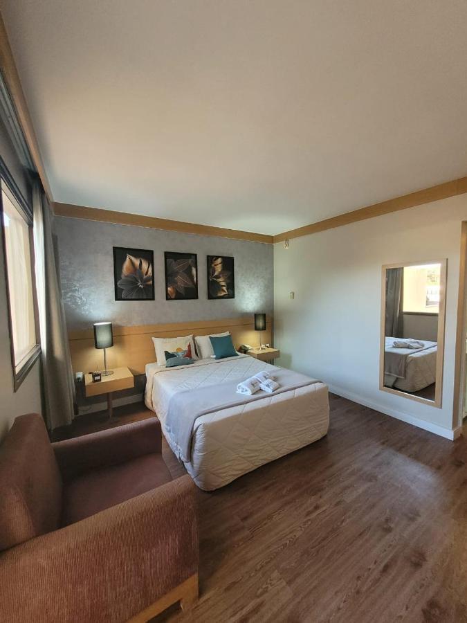Apartament Studio Living Faria Lima São Paulo Zewnętrze zdjęcie