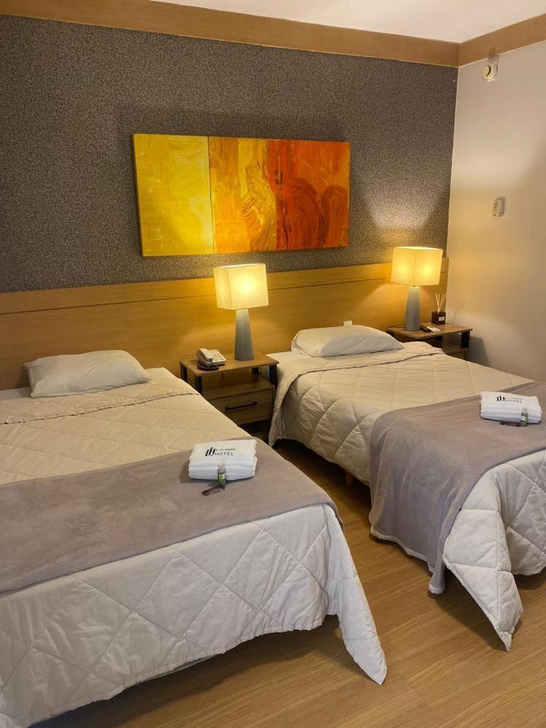 Apartament Studio Living Faria Lima São Paulo Zewnętrze zdjęcie